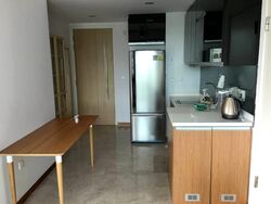 Newton Edge (D9), Apartment #507649561